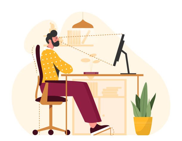 Ergonomics 