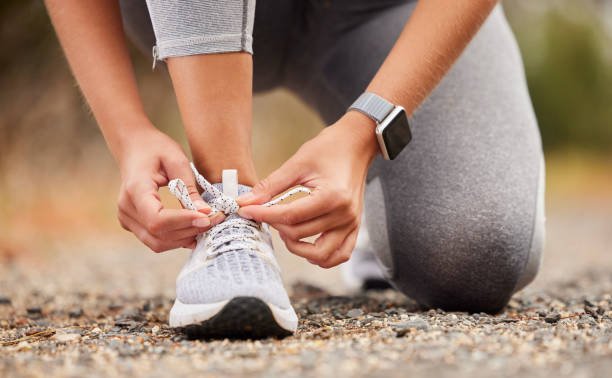 Exercise