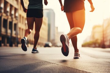 Physical Exercise