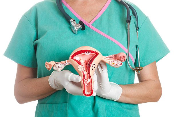 Pelvic Inflammatory Disease (PID)